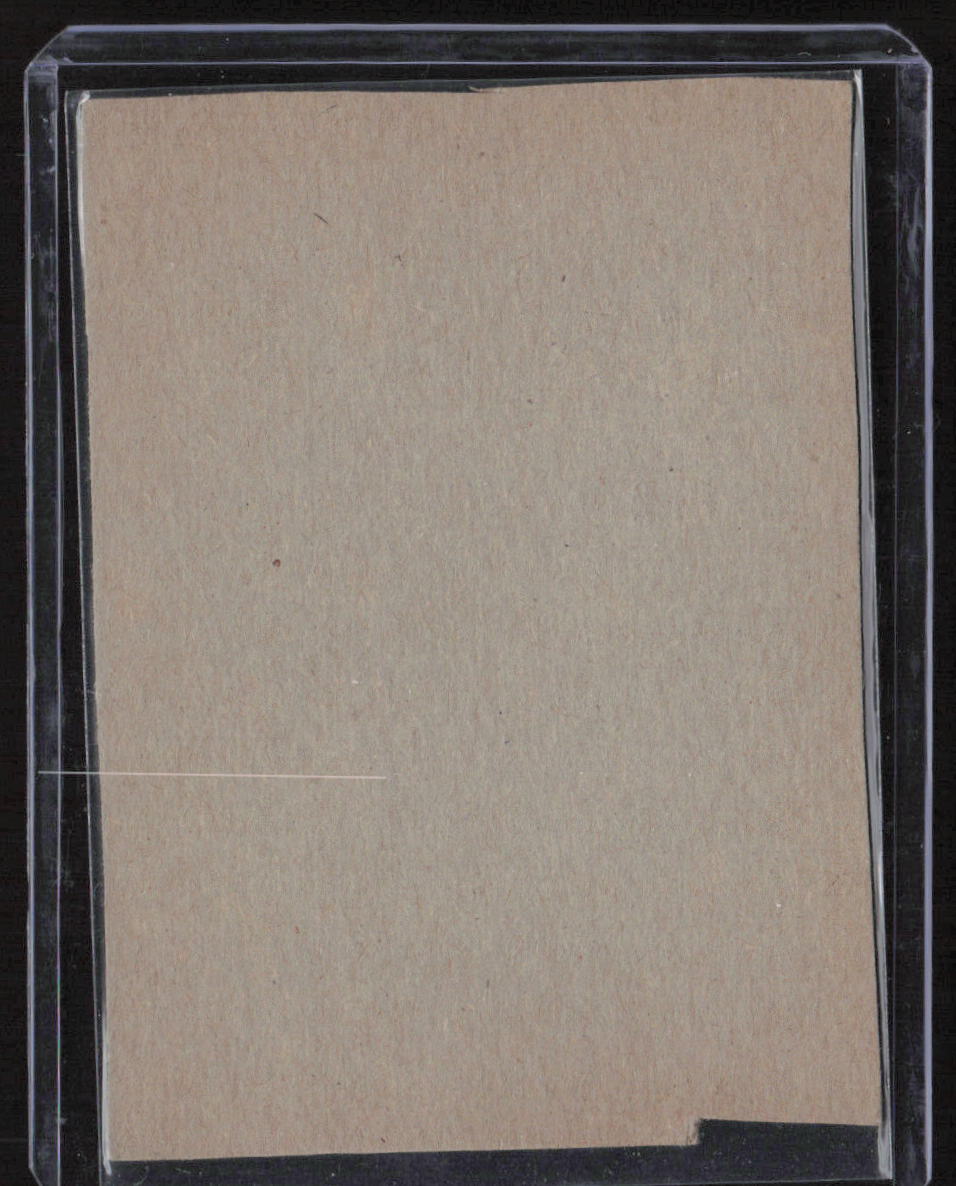 1962 Post Cereal #93 Jerry Lumpe