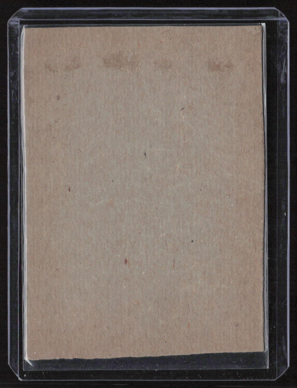 1962 Post Cereal #99 Haywood Sullivan