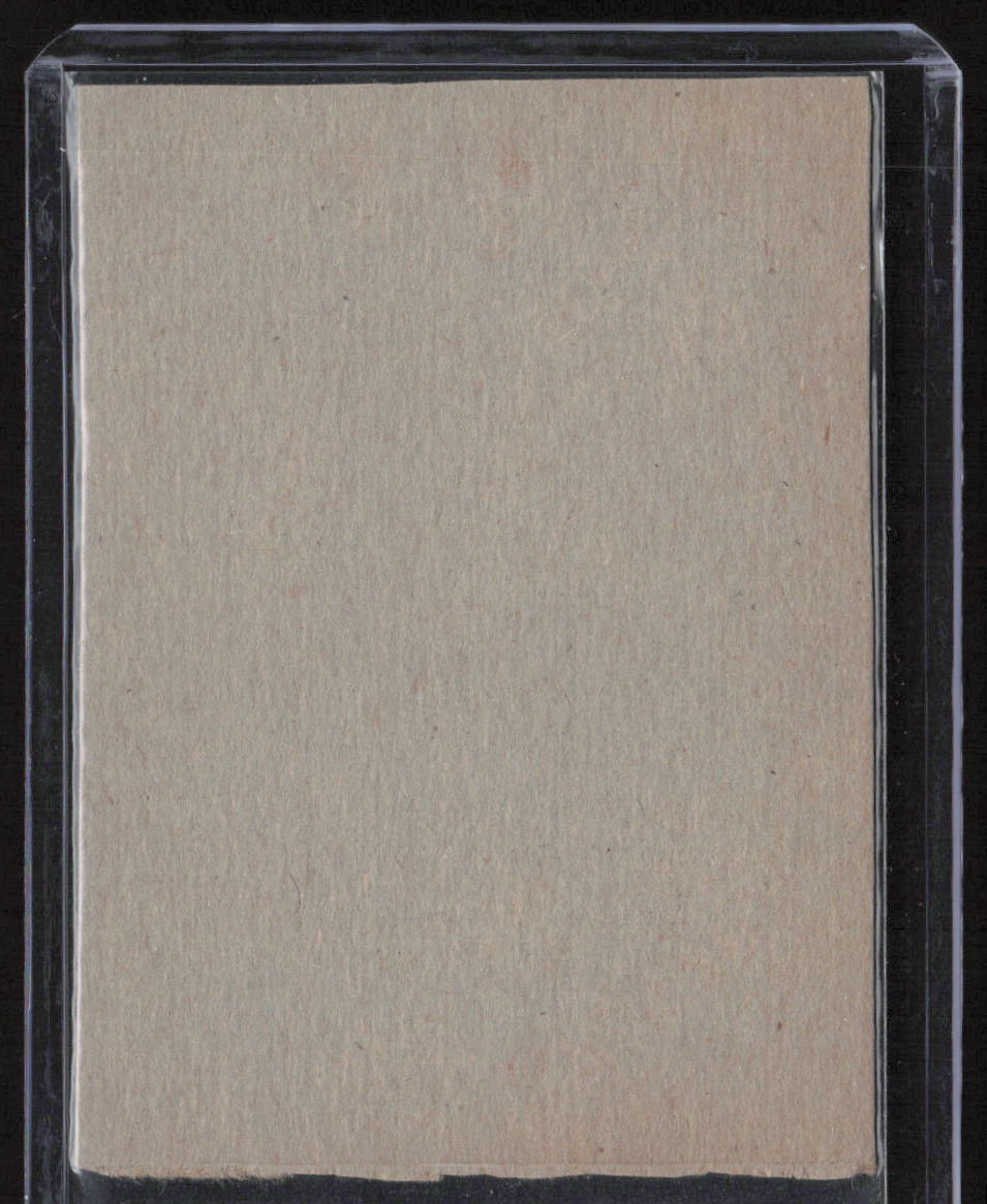 1962 Post Cereal #148 Roy McMillan