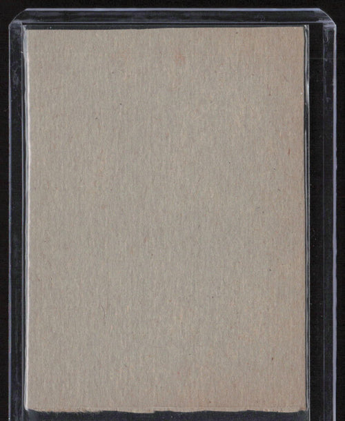 1962 Post Cereal #148 Roy McMillan