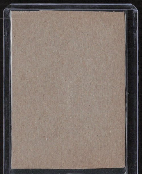 1962 Post Cereal #163 Lindy McDaniel