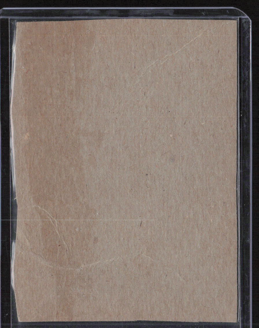 1962 Post Cereal #150 Gino Cimoli