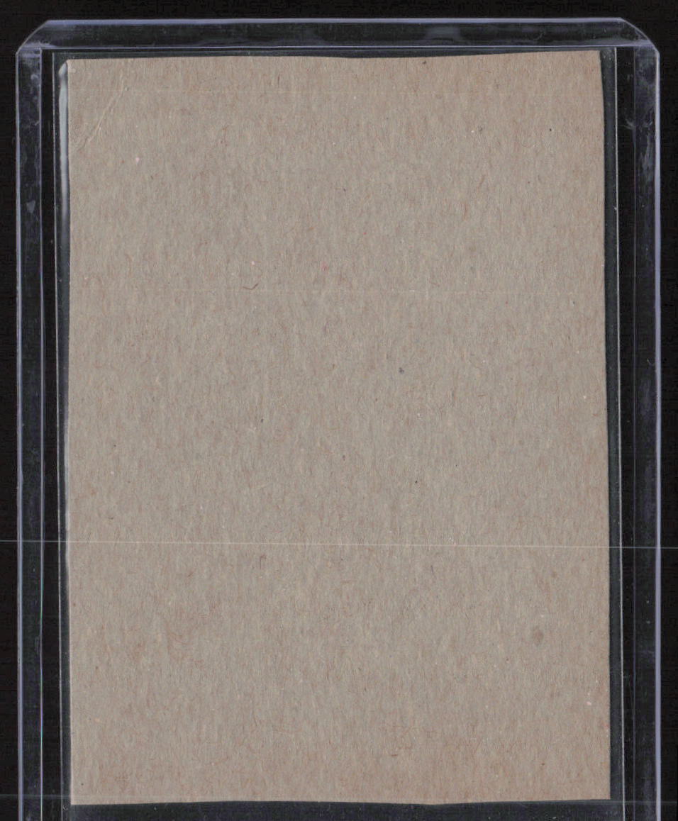 1962 Post Cereal #162 Carl Sawatski