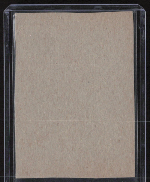 1962 Post Cereal #162 Carl Sawatski