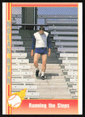1991 Pacific Nolan Ryan Texas Express I #78 Nolan Ryan