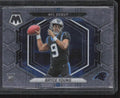 2023 Panini Mosaic #ND-2 Bryce Young