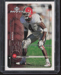 1999 Upper Deck MVP #210 Champ Bailey