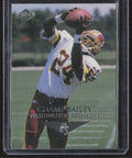 1999 Collector's Edge First Place #200 Champ Bailey