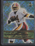 1999 Collector's Edge First Place #FL7 Champ Bailey Future Legends