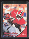 1999 Pacific #422 Champ Bailey