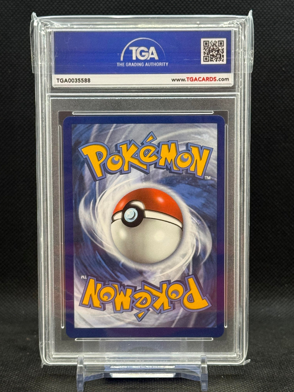 Celebrations: Classic Collection #107/123 Donphan (Prime)