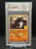 Celebrations: Classic Collection #107/123 Donphan (Prime)