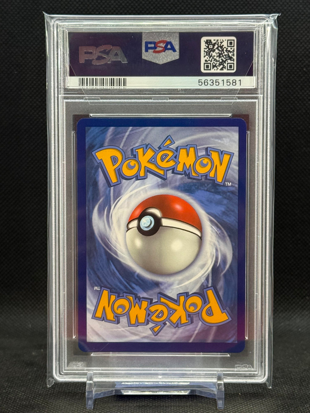 2020 Pokemon Champion'S Path #069 Fa/Drednaw V Champion'S Path PSA 9
