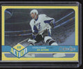 2011-12 O-Pee-Chee #A34 Steven Stamkos In-Action